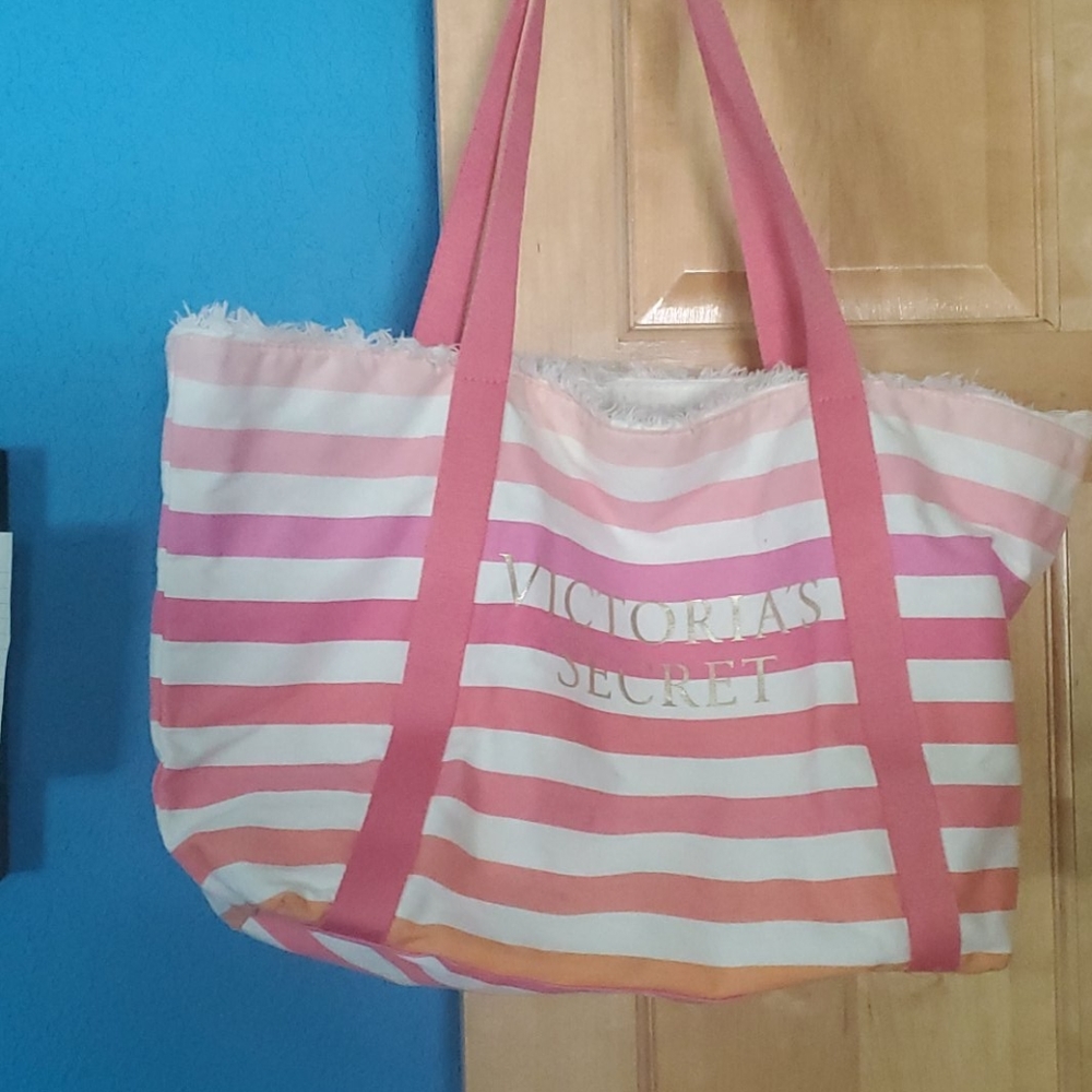 NWOT Large Tote